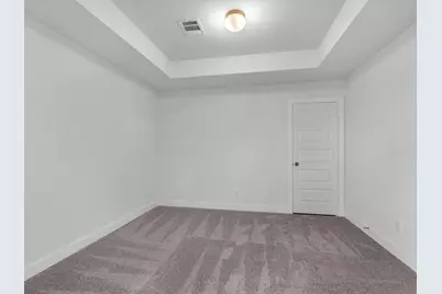 5227 Silk Petal Drive, Rosenberg, TX 77471 - Photo 19