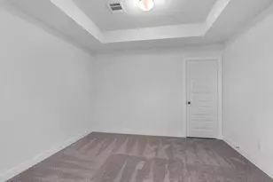 5227 Silk Petal Dr, Rosenberg, TX 77471 - Photo 19