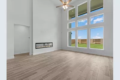 5227 Silk Petal Drive, Rosenberg, TX 77471 - Photo 5