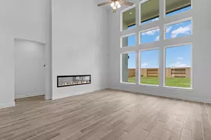 5227 Silk Petal Dr, Rosenberg, TX 77471 - Photo 5