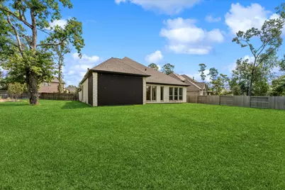 607 Starlit Sky Court, Willis, TX 77318 - Photo 47