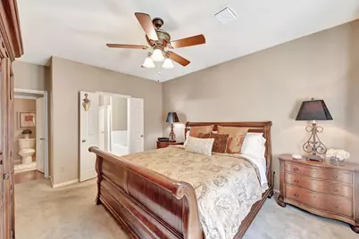 4510 Arbor Lane, Pasadena, TX 77505 - Photo 19