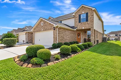 4510 Arbor Lane, Pasadena, TX 77505 - Photo 39