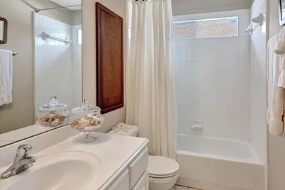 4510 Arbor Lane, Pasadena, TX 77505 - Photo 29