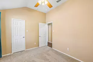 2033 Tanur Cascade Dr, Anna, TX 75409 - Photo 23