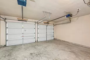 2033 Tanur Cascade Dr, Anna, TX 75409 - Photo 33