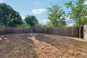 2033 Tanur Cascade Dr, Anna, TX 75409 - Photo 39