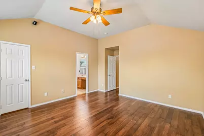 2033 Tanur Cascade Drive, Anna, TX 75409 - Photo 27