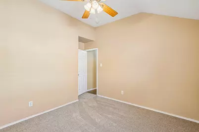 2033 Tanur Cascade Drive, Anna, TX 75409 - Photo 21