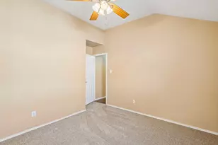 2033 Tanur Cascade Dr, Anna, TX 75409 - Photo 21