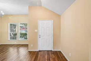2033 Tanur Cascade Dr, Anna, TX 75409 - Photo 5