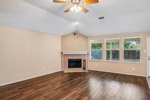 2033 Tanur Cascade Dr, Anna, TX 75409 - Photo 9