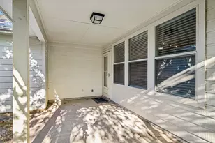 2033 Tanur Cascade Dr, Anna, TX 75409 - Photo 35