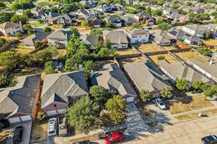 2033 Tanur Cascade Dr, Anna, TX 75409 - Photo 43