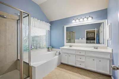 2510 Llano Springs Drive, Katy, TX 77494 - Photo 21