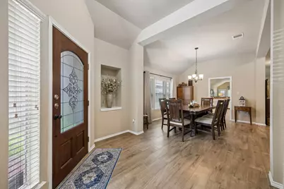 2510 Llano Springs Drive, Katy, TX 77494 - Photo 7