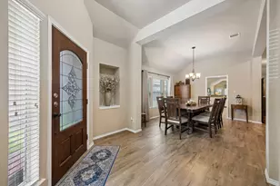 2510 Llano Springs Dr, Katy, TX 77494 - Photo 7