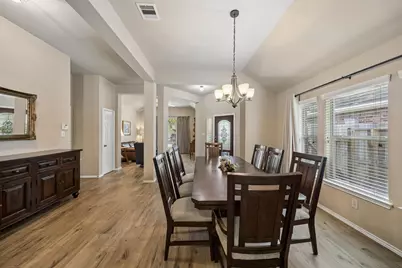 2510 Llano Springs Drive, Katy, TX 77494 - Photo 13