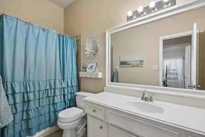 2510 Llano Springs Drive, Katy, TX 77494 - Photo 23