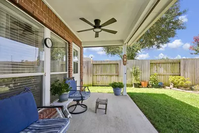 2510 Llano Springs Drive, Katy, TX 77494 - Photo 25