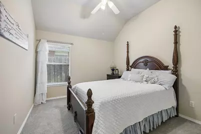 2510 Llano Springs Drive, Katy, TX 77494 - Photo 19