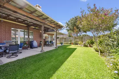 2510 Llano Springs Drive, Katy, TX 77494 - Photo 5
