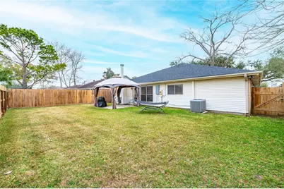 2506 Bisontine Street, Friendswood, TX 77546 - Photo 31