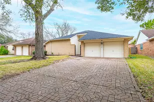 2506 Bisontine St, Friendswood, TX 77546 - Photo 33