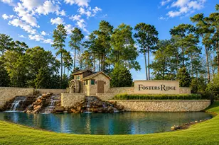 13821 Rock Island Trl, Conroe, TX 77384 - Photo 1