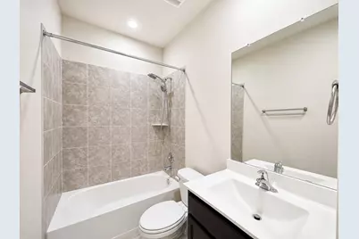 13821 Rock Island Trail, Conroe, TX 77384 - Photo 19