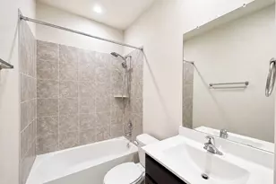 13821 Rock Island Trl, Conroe, TX 77384 - Photo 19