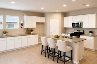 13821 Rock Island Trl, Conroe, TX 77384 - Photo 5