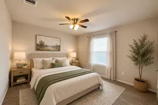 13821 Rock Island Trl, Conroe, TX 77384 - Photo 17
