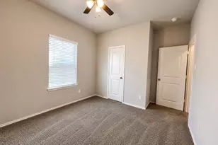 13821 Rock Island Trl, Conroe, TX 77384 - Photo 15