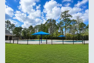 13821 Rock Island Trail, Conroe, TX 77384 - Photo 25