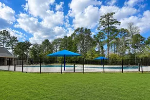 13821 Rock Island Trl, Conroe, TX 77384 - Photo 25