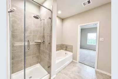 13821 Rock Island Trail, Conroe, TX 77384 - Photo 13