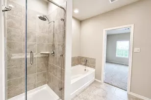 13821 Rock Island Trl, Conroe, TX 77384 - Photo 13