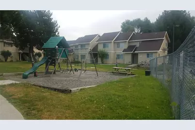 1170 S Elm Street, Colville, WA 99114 - Photo 3