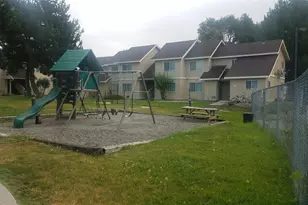 1170 S Elm St, Colville, WA 99114 - Photo 3