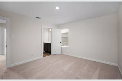 3126 Banyan Drive, Texas City, TX 77510 - Photo 9