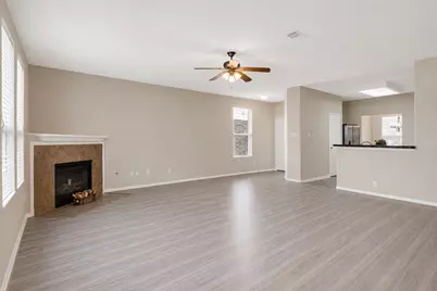 22523 Spring Crossing Drive, Spring, TX 77373 - Photo 21