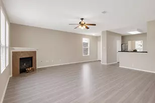 22523 Spring Crossing Dr, Spring, TX 77373 - Photo 21