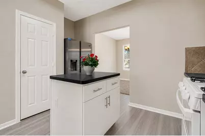 22523 Spring Crossing Drive, Spring, TX 77373 - Photo 17