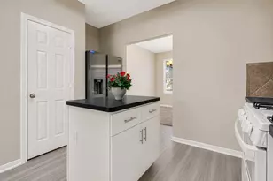 22523 Spring Crossing Dr, Spring, TX 77373 - Photo 17