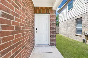22523 Spring Crossing Dr, Spring, TX 77373 - Photo 9