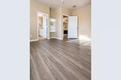 22523 Spring Crossing Drive, Spring, TX 77373 - Photo 11