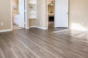 22523 Spring Crossing Dr, Spring, TX 77373 - Photo 11