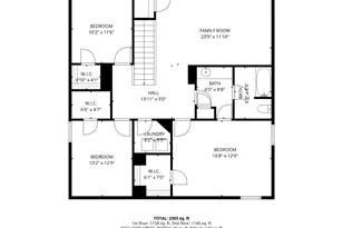 22523 Spring Crossing Dr, Spring, TX 77373 - Photo 39