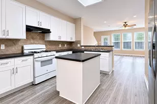 22523 Spring Crossing Dr, Spring, TX 77373 - Photo 15